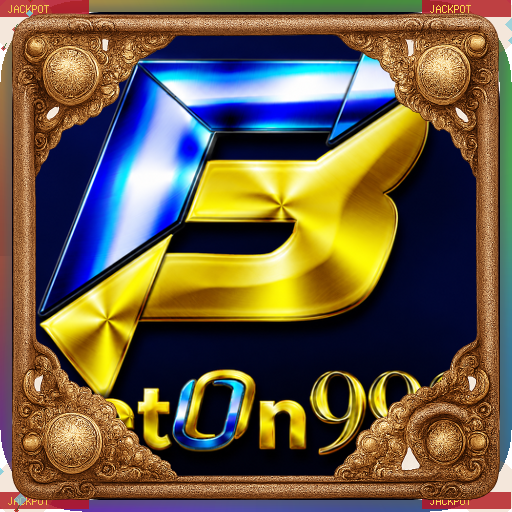 beton999 — galeri pratinjau - APK Resmi