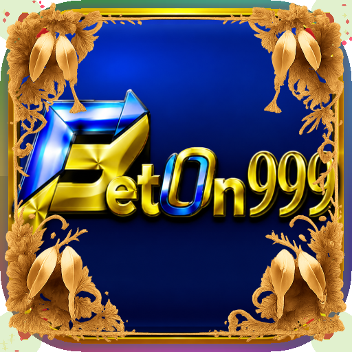 beton999 — galeri pratinjau Resmi APK
